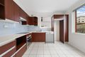 Property photo of 2/30 Bond Street Maroubra NSW 2035