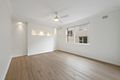 Property photo of 2/30 Bond Street Maroubra NSW 2035