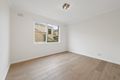 Property photo of 2/30 Bond Street Maroubra NSW 2035
