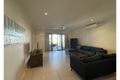 Property photo of 24/4 Mitaros Place Parap NT 0820