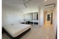Property photo of 24/4 Mitaros Place Parap NT 0820