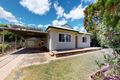 Property photo of 158 Little Barber Street Gunnedah NSW 2380