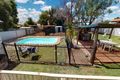 Property photo of 158 Little Barber Street Gunnedah NSW 2380