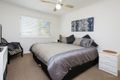 Property photo of 2/198 Marine Parade Labrador QLD 4215