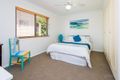 Property photo of 2/198 Marine Parade Labrador QLD 4215