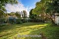 Property photo of 33 Elwin Street Peakhurst NSW 2210