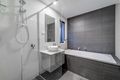 Property photo of 82 David Fleay Street Wright ACT 2611
