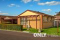 Property photo of 14 Warren Close Narre Warren VIC 3805