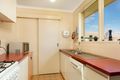 Property photo of 14 Warren Close Narre Warren VIC 3805