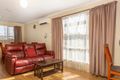 Property photo of 14 Warren Close Narre Warren VIC 3805