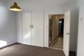 Property photo of 4/167 Vincent Street West Perth WA 6005