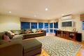 Property photo of 7 Kenarra Court Hurstbridge VIC 3099
