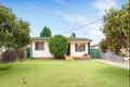Property photo of 8 Tarakan Street Holsworthy NSW 2173