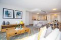 Property photo of 1501/7 Magdalene Terrace Wolli Creek NSW 2205