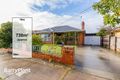 Property photo of 380 Princes Highway Noble Park North VIC 3174