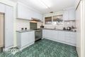 Property photo of 380 Princes Highway Noble Park North VIC 3174