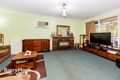 Property photo of 380 Princes Highway Noble Park North VIC 3174