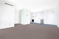 Property photo of 403/6 Beatson Street Wollongong NSW 2500
