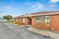 Property photo of 1/24 Sydney Street Albion VIC 3020