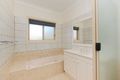 Property photo of 47 Hurtle Avenue Bonython ACT 2905