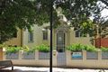 Property photo of 6 Macey Street East Perth WA 6004
