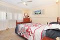 Property photo of 83 Douglas Street Brighton QLD 4017