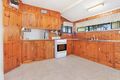 Property photo of 83 Douglas Street Brighton QLD 4017