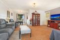 Property photo of 83 Douglas Street Brighton QLD 4017