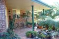 Property photo of 1A Shores Close Valla Beach NSW 2448