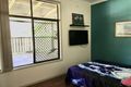 Property photo of 30 Sunnyside Drive Susan River QLD 4655