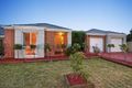 Property photo of 47 Copeland Crescent Point Cook VIC 3030