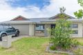 Property photo of 21 Grice Crescent Ningi QLD 4511