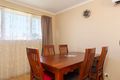 Property photo of 14 Warren Close Narre Warren VIC 3805