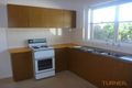 Property photo of 2 Doonoon Avenue Hazelwood Park SA 5066