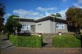 Property photo of 2 Doonoon Avenue Hazelwood Park SA 5066