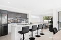 Property photo of 126 Westminster Boulevard Doolandella QLD 4077