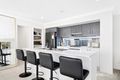 Property photo of 126 Westminster Boulevard Doolandella QLD 4077