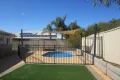 Property photo of 20 Wattle Drive Roxby Downs SA 5725