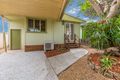 Property photo of 16 Barron Road Margate QLD 4019