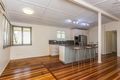 Property photo of 16 Barron Road Margate QLD 4019