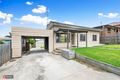 Property photo of 3 Hardie Street Lakes Entrance VIC 3909