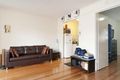 Property photo of 2/6 Pleasant Street Kilsyth VIC 3137