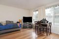 Property photo of 2/6 Pleasant Street Kilsyth VIC 3137