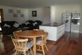 Property photo of 438 Pipers River Road Turners Marsh TAS 7267