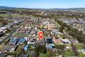 Property photo of 8 Lundie Street Bungendore NSW 2621