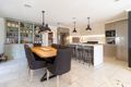 Property photo of 8 Lundie Street Bungendore NSW 2621