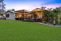 Property photo of 46 Monarch Place Mons QLD 4556