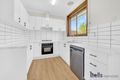 Property photo of 1/24 Sydney Street Albion VIC 3020
