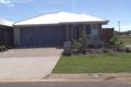 Property photo of 40 Donovan Street Blacks Beach QLD 4740