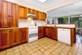 Property photo of 7 Amaral Street Narraweena NSW 2099